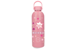 ENSO INTO THE WILD dečiji termos 500 ml - pink