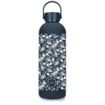 ENSO FLEUR termos 500 ml - teget