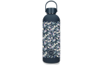 ENSO FLEUR termos 500 ml - teget