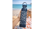 ENSO FLEUR termos 500 ml - teget - Слика 2
