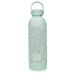ENSO FLEUR termos 500 ml - mint