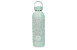ENSO FLEUR termos 500 ml - mint
