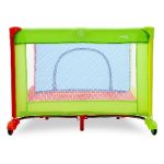Asalvo ogradica za igru Square Ludo - Слика 3