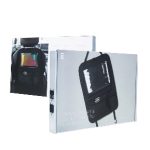 Asalvo organizator za auto sedište - Слика 3