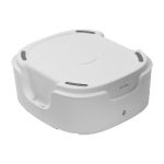 Asalvo set za WC 3u1 Starlet - Слика 3