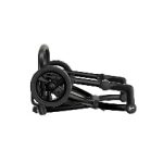 Mima Xari ram za kolica black BB wheels 4G - Слика 3