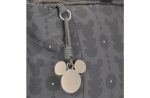 DISNEY MICKEY ZENIA modni ranac - siva - Слика 2
