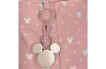 DISNEY MICKEY LUMA modni ranac - pink - Слика 2