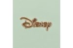 DISNEY MINNIE LUXE modni ranac - mint - Слика 2