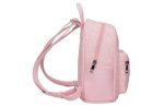 DISNEY MICKEY CLOUDLINE modni ranac - light pink - Слика 2