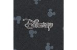 DISNEY MINNIE BOWLOGUE modni ranac - crna - Слика 2