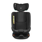Kikka Boo I-Van i-Size auto sedište 40-150 cm ISOFIX Black KKB00081 - Слика 2