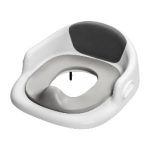 Asalvo set za WC 3u1 Starlet - Слика 4