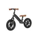 Qplay balanser Racer
