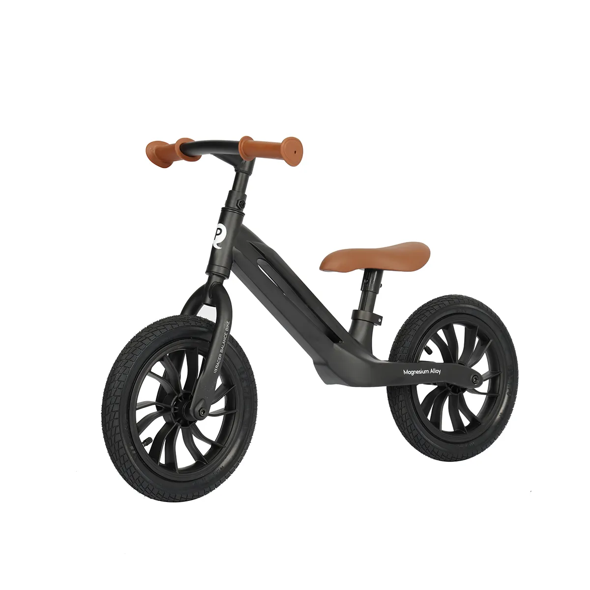 41312112.jpg Qplay balanser Racer - Слика 1