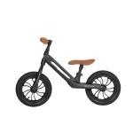 Qplay balanser Racer - Слика 2