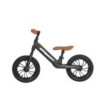 Balans bicil Qplay Racer crni - Слика 3