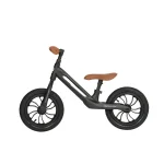 Qplay balanser Racer - Слика 5