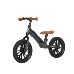 Qplay balanser Racer - Слика 4