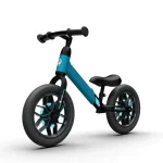 Qplay balanser Spark - Слика 3