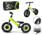 Qplay balanser Spark - Слика 2