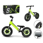 Qplay balanser Spark - Слика 4