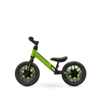 Qplay balanser Spark - Слика 3