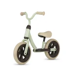 Qplay balanser Trainer