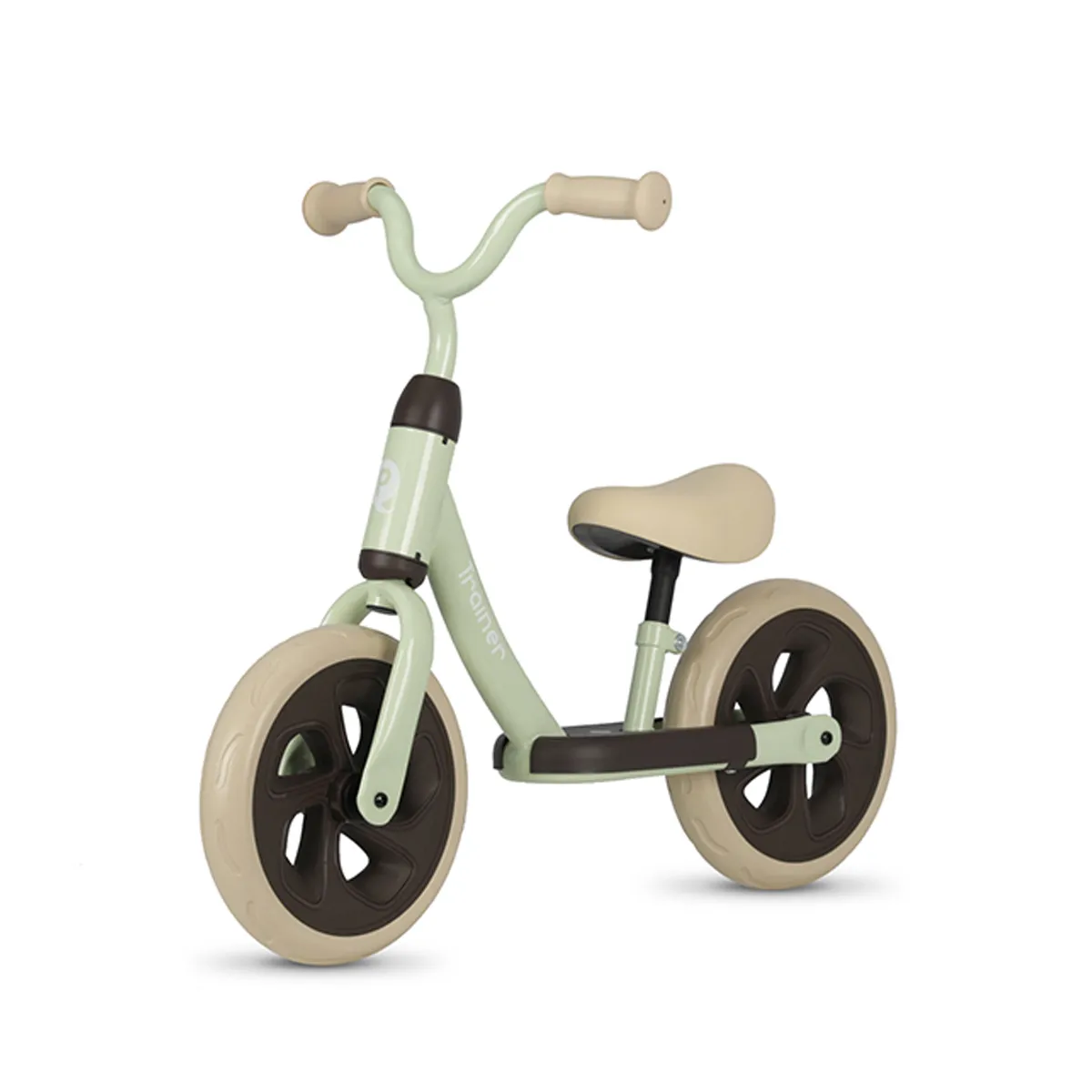 41312132.jpg Qplay balanser Trainer - Слика 1