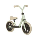 Qplay balanser Trainer - Слика 2