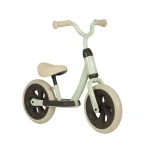 Qplay balanser Trainer - Слика 6