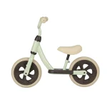 Qplay balanser Trainer - Слика 3