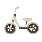 Qplay balanser Trainer - Слика 7