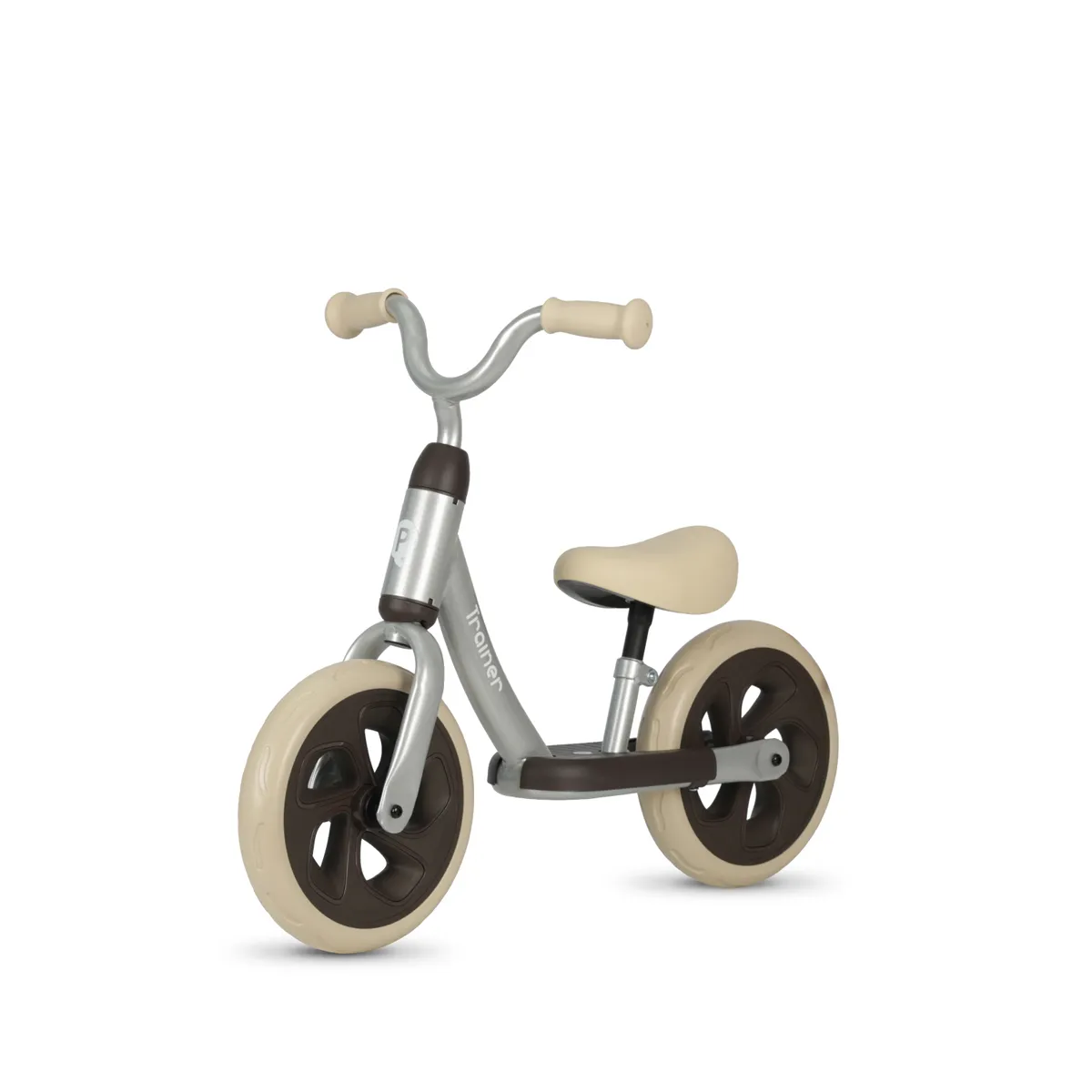41312136.jpg Qplay balanser Trainer - Слика 1