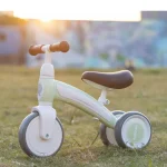 Qplay balanser Sweetie - Слика 5