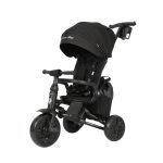 Tricikl Qplay Nova Max crni
