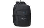 PEPE JEANS DURHAM ranac za laptop - crna