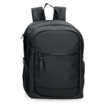 PEPE JEANS DORKING ranac za laptop - crna