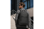 PEPE JEANS DORKING ranac za laptop - khaki - Слика 2