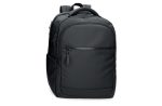 PEPE JEANS DORKING ranac za laptop - crna