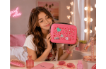 PEPE JEANS EVELYIN ženski neseser - pink - Слика 2