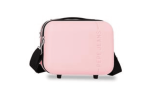 PEPE JEANS MONTANA ženski neseser - orchid pink