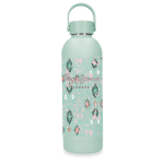 PEPE JEANS SUN termos 500 ml - mint