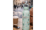 PEPE JEANS SUN termos 500 ml - mint - Слика 2