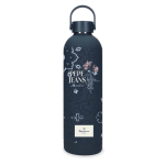 PEPE JEANS LENAY termos 750 ml - teget