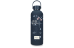 PEPE JEANS LENAY termos 500 ml - teget