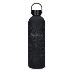PEPE JEANS ELOISE termos 750 ml - crna