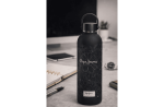 PEPE JEANS ELOISE termos 750 ml - crna - Слика 2