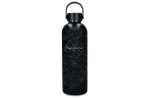 PEPE JEANS ELOISE termos 500 ml - crna