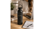 PEPE JEANS ELOISE termos 500 ml - crna - Слика 2